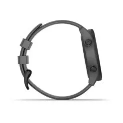 Garmin Approach S12 GPS Golf Watch -Accessories Shop Garmin Approach S12 GPS Golf Watch 2