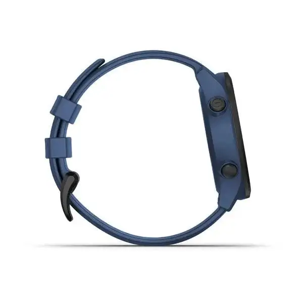 Garmin Approach S12 GPS Golf Watch 5 Garmin Approach S12 GPS Golf Watch - Image 5