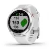 Garmin Approach S42 GPS Golf Watch