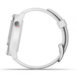 Garmin Approach S42 GPS Golf Watch 9 Garmin Approach S42 GPS Golf Watch -Accessories Shop Garmin Approach S42 GPS Golf Watch 99