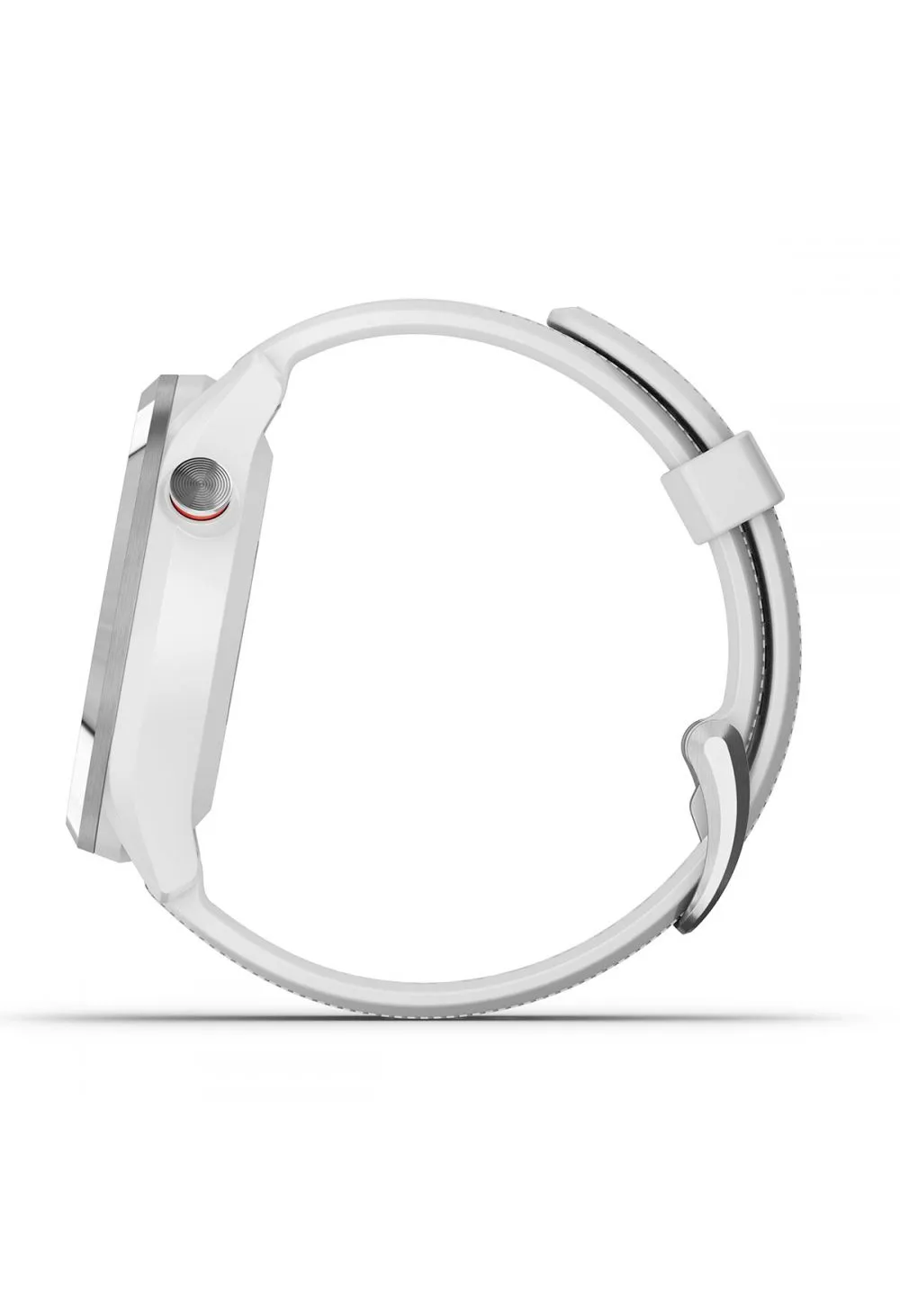 Garmin Approach S42 GPS Golf Watch 5 Garmin Approach S42 GPS Golf Watch - Image 5