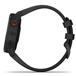 Garmin Approach S62 Golf GPS Watch -Accessories Shop Garmin Approach S62 Golf GPS Watch 14