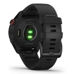 Garmin Approach S62 Golf GPS Watch -Accessories Shop Garmin Approach S62 Golf GPS Watch 7
