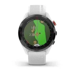 Garmin Approach S62 Golf GPS Watch -Accessories Shop Garmin Approach S62 Golf GPS Watch 7 6a47a095 88a4 4d03 a3f4 9a23ebaee46c
