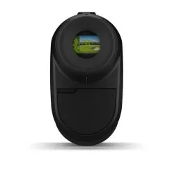 Garmin Z82 Golf Laser Rangefinder -Accessories Shop Garmin Z82 Golf Laser Rangefinder 7