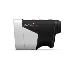 Garmin Z82 Golf Laser Rangefinder -Accessories Shop Garmin Z82 Golf Laser Rangefinder 8