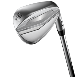 Ping Glide 4.0 Golf Wedge -Accessories Shop Glide4 54 14W cavityRenderShared 1 1