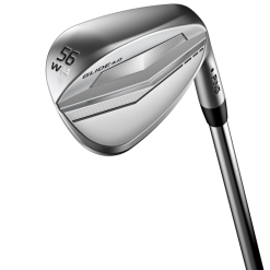 Ping Glide 4.0 Golf Wedge | Graphite -Accessories Shop Glide4 56 14W cavityRender 1 9a48b8cf 18fc 41ac abea bba4b40b89b5