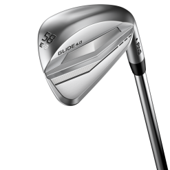 Ping Glide 4.0 Golf Wedge -Accessories Shop Glide4 58 10E cavityRenderShared 1 1