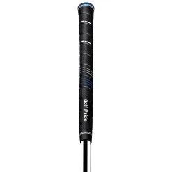 Golf Pride CP2 Wrap Golf Grip | Jumbo