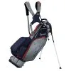 Sun Mountain ECO-Lite EWP 14 Golf Stand Bag