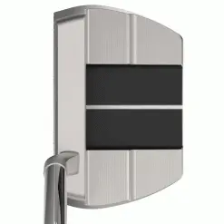 Cleveland Huntington Beach Soft Milled Golf Putter | #10.5 Slant -Accessories Shop HB MILLED 105S 2