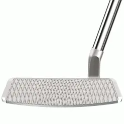 Cleveland Huntington Beach Soft Milled Golf Putter | #10.5 Slant -Accessories Shop HB MILLED 105S 3