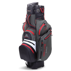 Big Max Dri Lite Silencio 2 Golf Cart Bag 9C519C