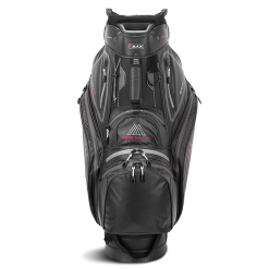 Big Max Dri Lite Sport 2 Golf Cart Bag 9C527C -Accessories Shop IMG 4642 korr