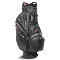 Big Max Dri Lite Sport 2 Golf Cart Bag 9C527C -Accessories Shop IMG 4643 korr