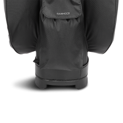 Big Max Dri Lite Sport 2 Golf Cart Bag 9C527C -Accessories Shop IMG 4703 korr