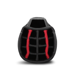 Big Max Dri Lite Sport 2 Golf Cart Bag 9C527C -Accessories Shop IMG 4728 korr