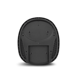 Big Max Dri Lite Sport 2 Golf Cart Bag 9C527C -Accessories Shop IMG 4729 korr