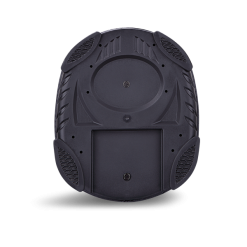 Big Max Dri Lite Silencio 2 Golf Cart Bag 9C519C -Accessories Shop IMG 4741 korr