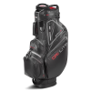 Big Max Dri Lite Sport 2 Golf Cart Bag 9C527C