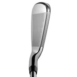 Ladies Cobra KING SZ-S Golf Irons | Graphite -Accessories Shop Ladies Cobra KING SZ S Golf Irons Graphite 17
