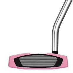 Ladies TaylorMade Spider GTX Golf Putter | Single Bend Neck 7 Ladies TaylorMade Spider GTX Golf Putter | Single Bend Neck -Accessories Shop Ladies TaylorMade Spider GTX Golf Putter Single Bend Neck Pre Order 12