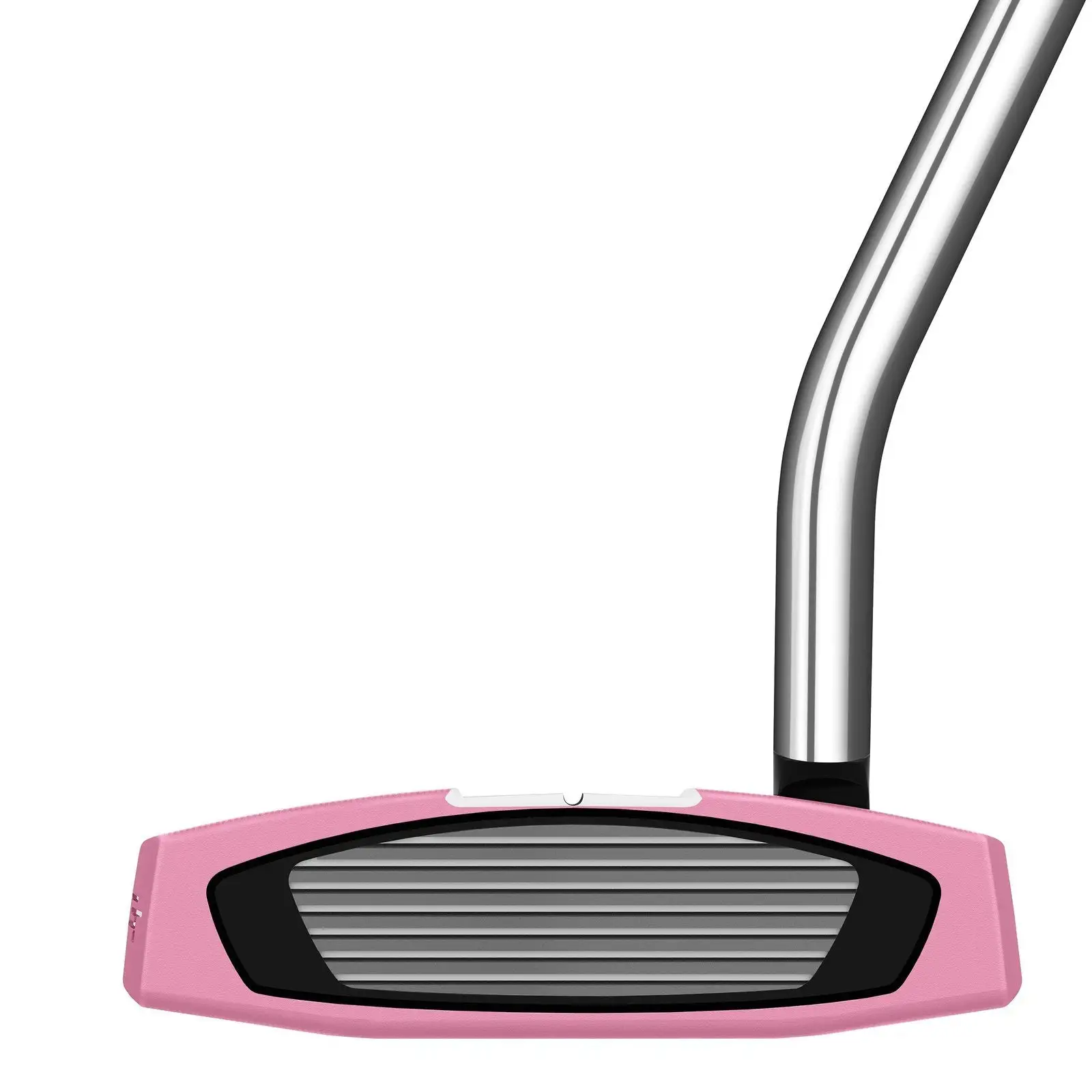 Ladies TaylorMade Spider GTX Golf Putter | Single Bend Neck 3 Ladies TaylorMade Spider GTX Golf Putter | Single Bend Neck - Image 3