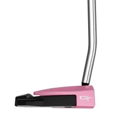 Ladies TaylorMade Spider GTX Golf Putter | Single Bend Neck 9 Ladies TaylorMade Spider GTX Golf Putter | Single Bend Neck -Accessories Shop Ladies TaylorMade Spider GTX Golf Putter Single Bend Neck Pre Order 2