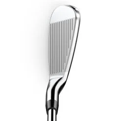 Left Hand Wilson Staff D9 Forged Irons | Steel -Accessories Shop Left Hand Wilson Staff D9 Forged Irons Steel 14