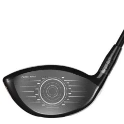 Left Handed Callaway Mavrik 22 Golf Driver -Accessories Shop Left Handed Callaway Mavrik 22 Golf Driver 1
