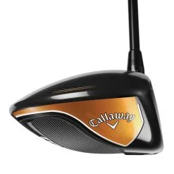 Left Handed Callaway Mavrik 22 Golf Driver -Accessories Shop Left Handed Callaway Mavrik 22 Golf Driver 4