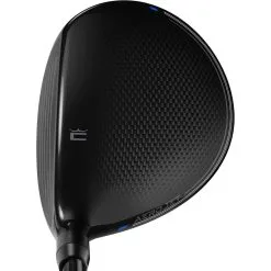 Left Handed Cobra Aerojet Golf Fairway Wood -Accessories Shop Left Handed Cobra Aerojet Golf Fairway Wood 5