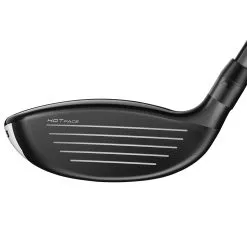 Left Handed Cobra Aerojet Golf Fairway Wood -Accessories Shop Left Handed Cobra Aerojet Golf Fairway Wood 8
