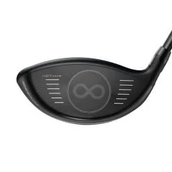 Left Handed Cobra LTDx Golf Driver -Accessories Shop Left Handed Cobra LTDx Golf Driver 2