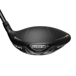 Left Handed Cobra LTDx Golf Driver -Accessories Shop Left Handed Cobra LTDx Golf Driver 4