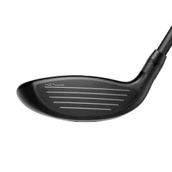 Left Handed Cobra LTDx Max Golf Fairway Wood -Accessories Shop Left Handed Cobra LTDx Max Golf Fairway Wood 3