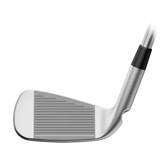 Left Handed Ping ChipR Golf Chipper | Steel 2 Left Handed Ping ChipR Golf Chipper | Steel - Image 2