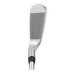 Left Handed Ping ChipR Golf Chipper | Steel 5 Left Handed Ping ChipR Golf Chipper | Steel -Accessories Shop Left Handed Ping ChipR Golf Chipper Steel 5