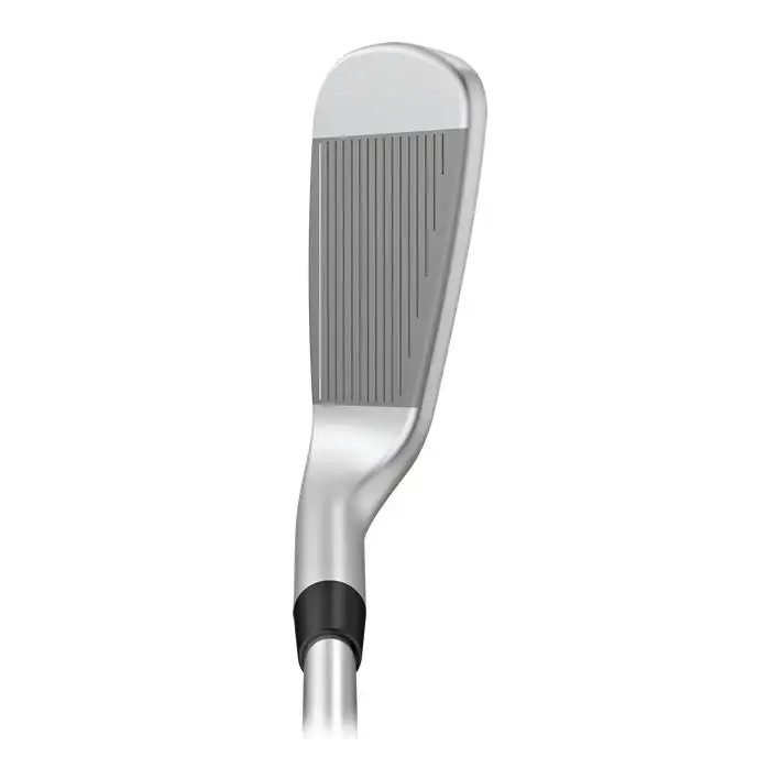 Left Handed Ping ChipR Golf Chipper | Steel 3 Left Handed Ping ChipR Golf Chipper | Steel - Image 3
