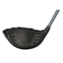 Left Handed Ping G425 MAX Golf Driver -Accessories Shop Left Handed Ping G425 MAX Golf Driver 3