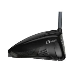 Left Handed Ping G425 MAX Golf Driver -Accessories Shop Left Handed Ping G425 MAX Golf Driver 6