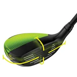 Left Handed Ping G430 Golf Hybrid 11 Left Handed Ping G430 Golf Hybrid -Accessories Shop Left Handed Ping G430 Golf Hybrid 15