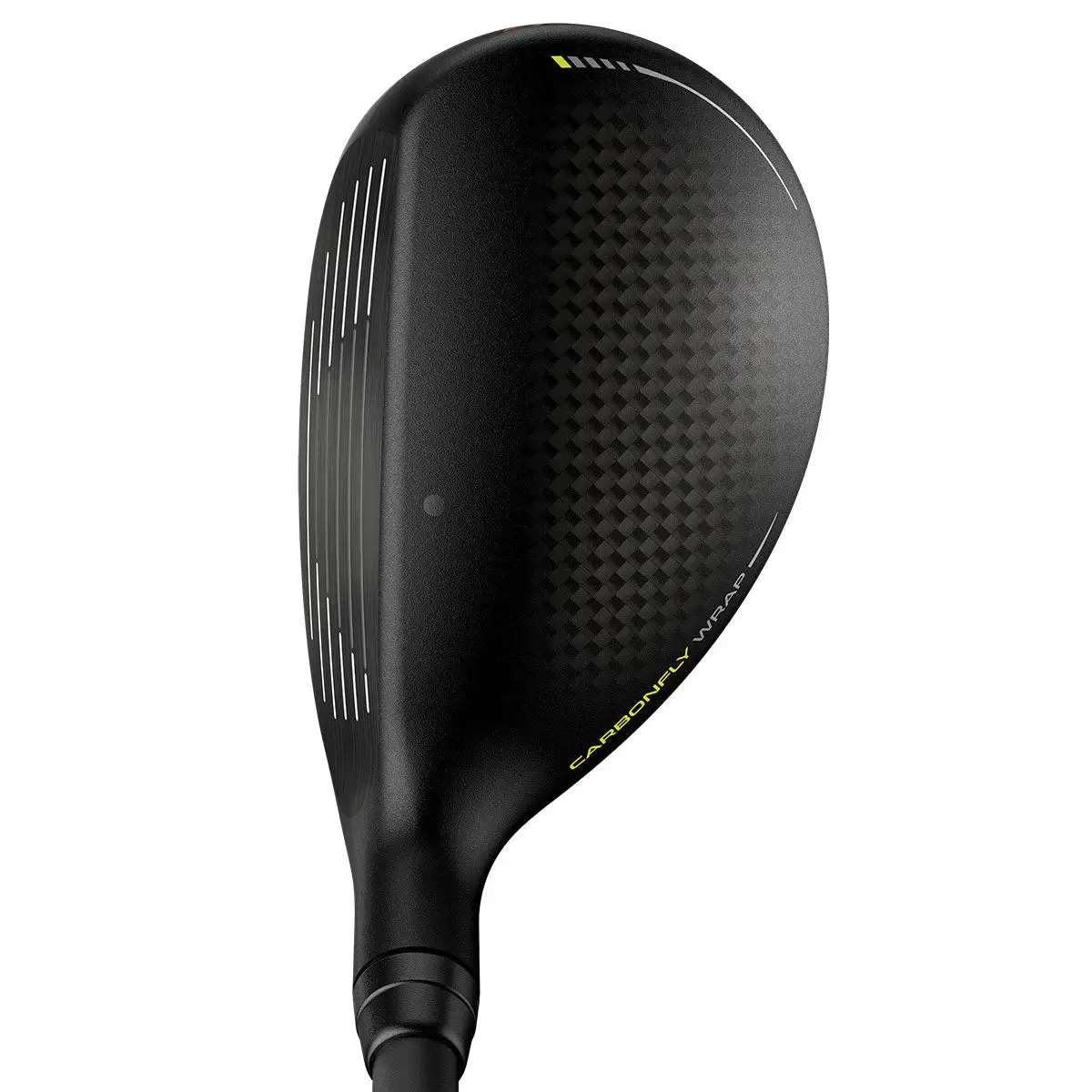 Left Handed Ping G430 Golf Hybrid 3 Left Handed Ping G430 Golf Hybrid - Image 3