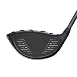 Left Handed Ping G410 Plus Golf Driver -Accessories Shop Left Handed Ping Plus Golf Driver 9