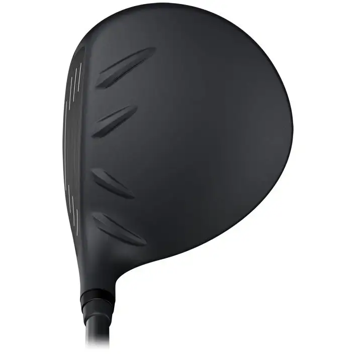 Left Handed Ping G410 SFT Golf Fairway Wood 2 Left Handed Ping G410 SFT Golf Fairway Wood - Image 2