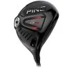 Left Handed Ping G410 SFT Golf Fairway Wood