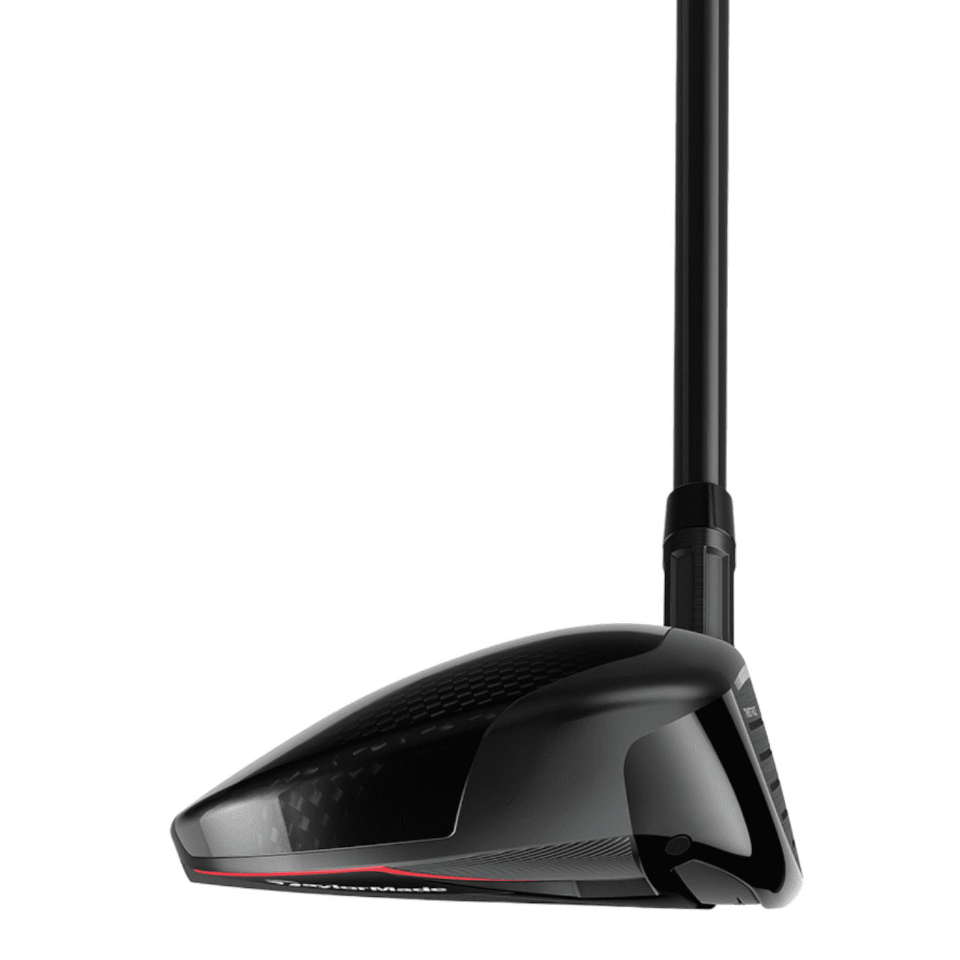 Left Handed TaylorMade Stealth 2 Golf Fairway Wood 4 Left Handed TaylorMade Stealth 2 Golf Fairway Wood - Image 4