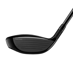 Left Handed TaylorMade Stealth Golf Fairway Wood -Accessories Shop Left Handed TaylorMade Stealth Golf Fairway Wood 9