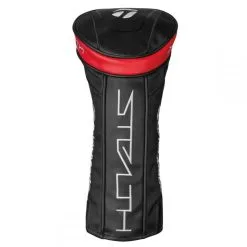 Left Handed TaylorMade Stealth HD Golf Driver 7 Left Handed TaylorMade Stealth HD Golf Driver -Accessories Shop Left Handed TaylorMade Stealth HD Golf Driver 4